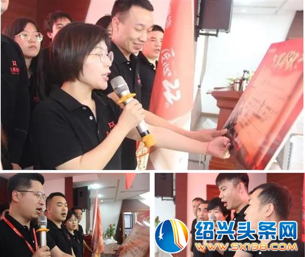 九鼎装饰秋装惠拉开序幕-14