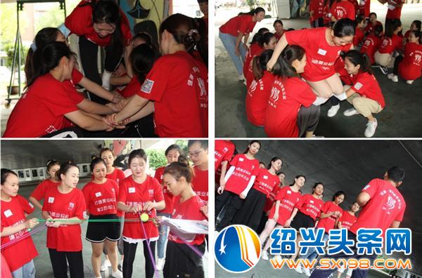 浙江源鼎旗下珈潞尔-6