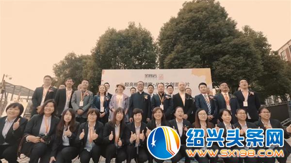 缔造城市美好生活的创意热土-13