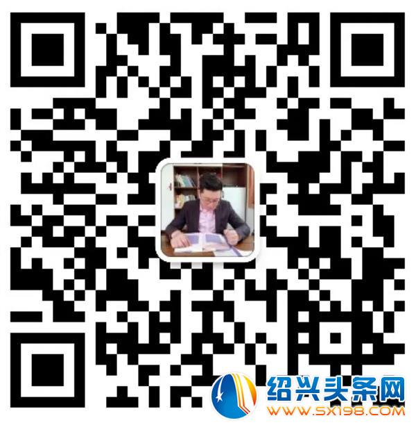深耕商科在职研-9 深耕商科在职研-9