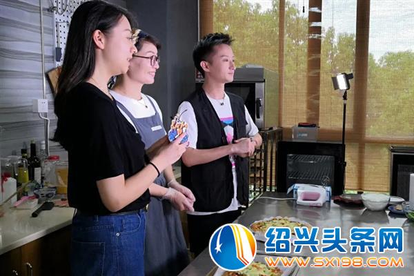 金德隆云憩小筑到底有啥名堂-14