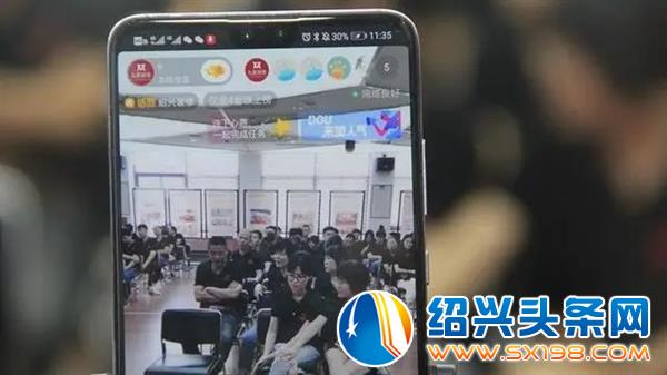 九鼎装饰秋装惠拉开序幕-16
