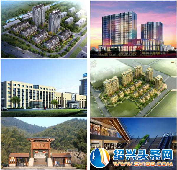 中创建筑智能化正式落户金德隆园区-4