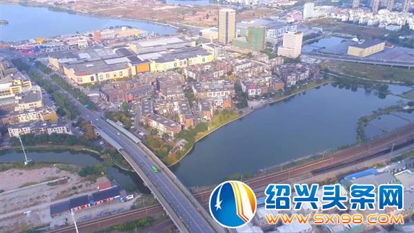 缔造城市美好生活的创意热土-4