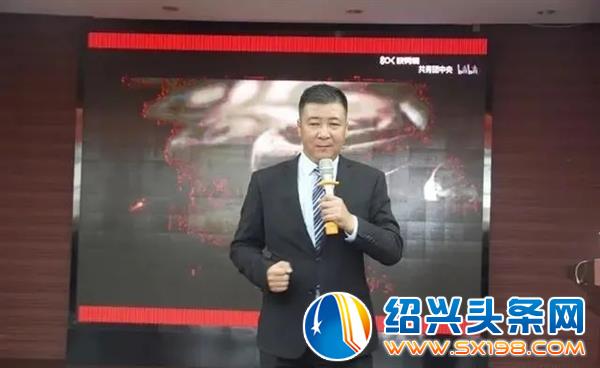 九鼎装饰秋装惠拉开序幕-4