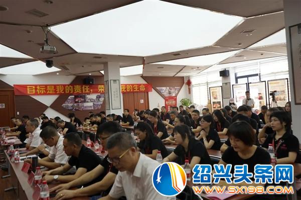 九鼎装饰与中国电信战略合作签约仪式隆重举行-2