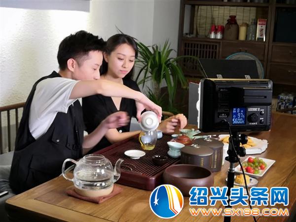 金德隆云憩小筑到底有啥名堂-15