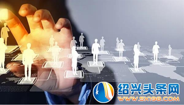 深耕商科在职研-4