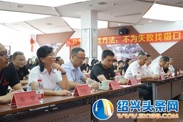 九鼎装饰与中国电信战略合作签约仪式隆重举行-1 九鼎装饰与中国电信战略合作签约仪式隆重举行-1