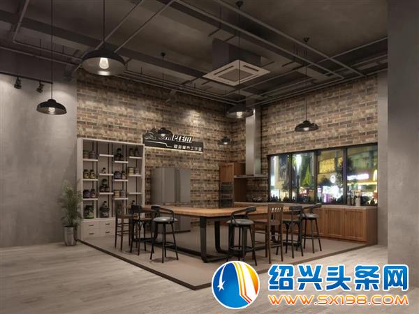 健身营养工作室来了-3