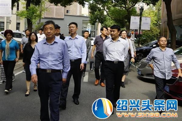 六安市服务业办莅临金德隆交流服务业发展经验做法 六安市服务业办莅临金德隆交流服务业发展经验做法