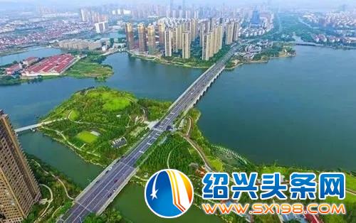中孚建筑劳务强势落户金德隆