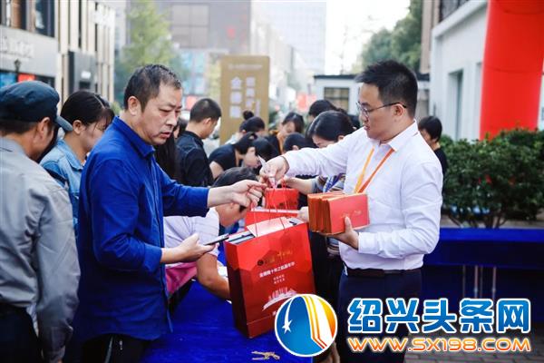 十载匠心造园-5 十载匠心造园-5