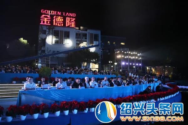 谁说直播只能带货-5
