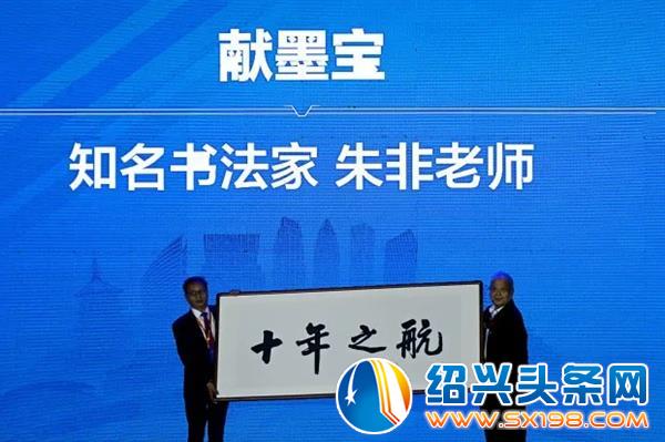 直播在线人数高达-15 直播在线人数高达-15
