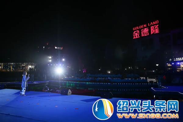 直播在线人数高达-4 直播在线人数高达-4