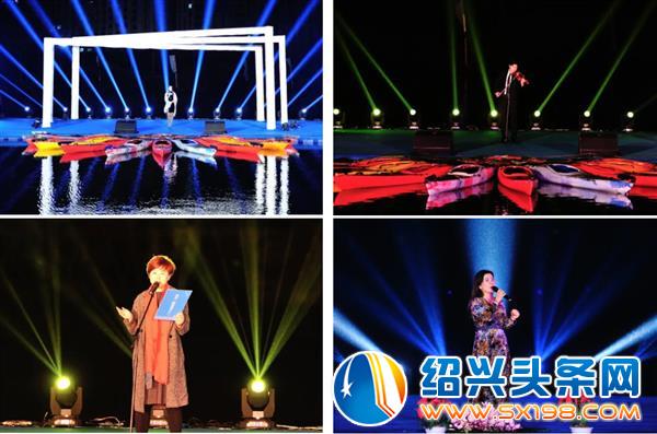 大幕将启-4