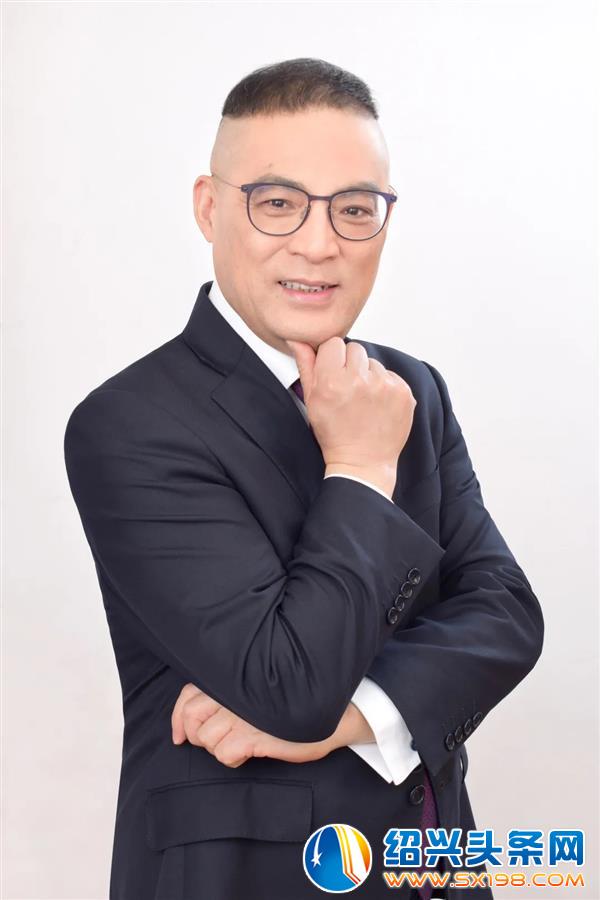 大幕将启-6