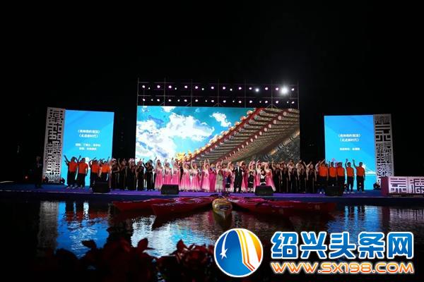 直播在线人数高达-19 直播在线人数高达-19