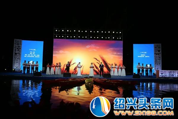 十载匠心造园-2 十载匠心造园-2