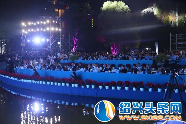 谁说直播只能带货-2