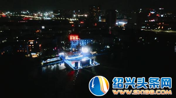 十载匠心造园 十载匠心造园