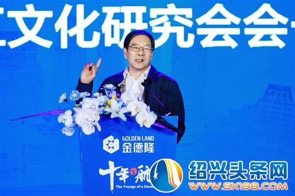 谁说直播只能带货-4