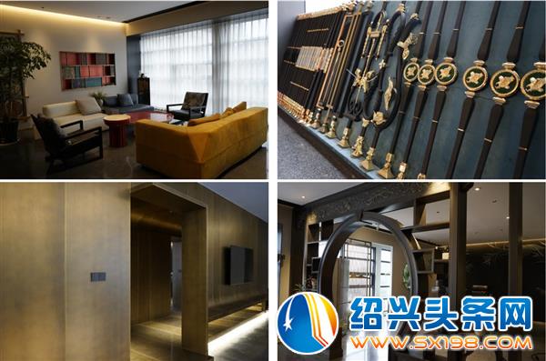 壮大金邻会供应链联盟-2
