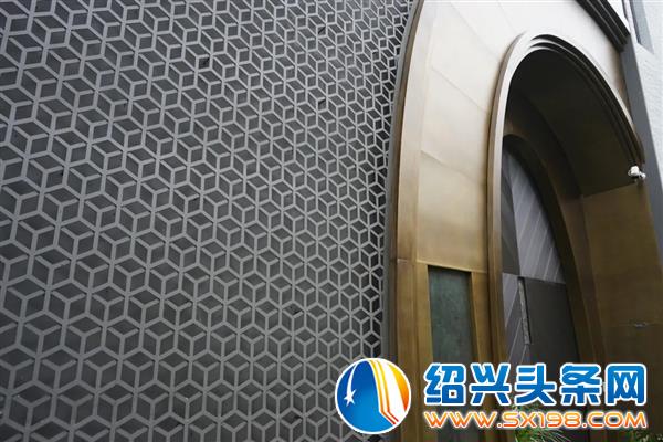 壮大金邻会供应链联盟