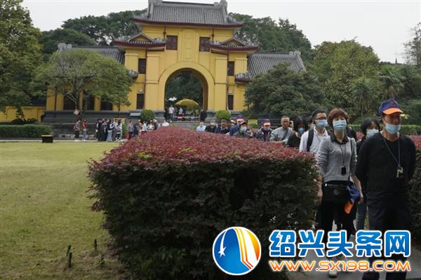 金德隆十年之航桂林行圆满归航-11 金德隆十年之航桂林行圆满归航-11