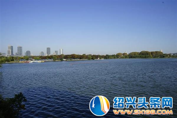 形尔尚组织员工游览六朝古都-8 形尔尚组织员工游览六朝古都-8