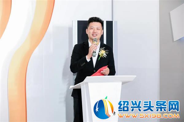 云端音乐品鉴会圆满结束-7