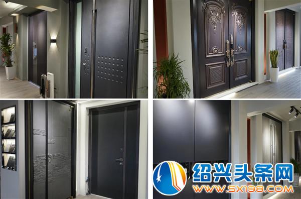 壮大金邻会供应链联盟-3