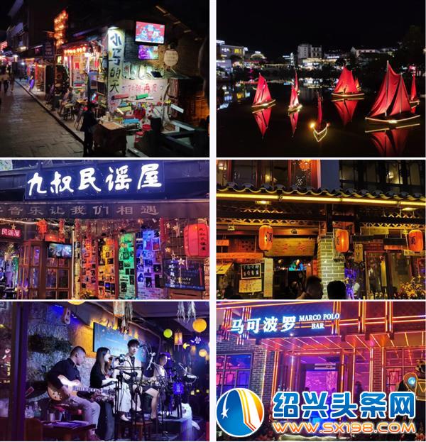 金德隆十年之航桂林行圆满归航-9 金德隆十年之航桂林行圆满归航-9