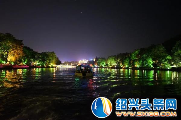 金德隆十年之航桂林行圆满归航-5 金德隆十年之航桂林行圆满归航-5