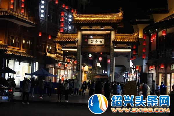 形尔尚组织员工游览六朝古都-5 形尔尚组织员工游览六朝古都-5