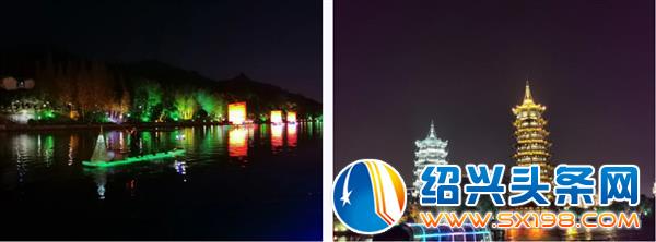 金德隆十年之航桂林行圆满归航-6 金德隆十年之航桂林行圆满归航-6