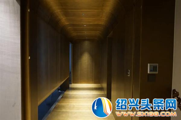壮大金邻会供应链联盟-1