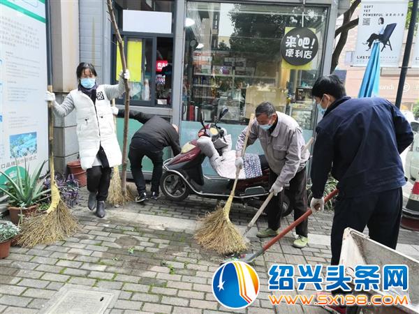 金德隆联合落户企业共建可持续发展的营商环境-4 金德隆联合落户企业共建可持续发展的营商环境-4