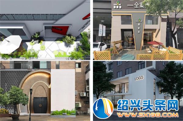 打造企业入户花园-3 打造企业入户花园-3