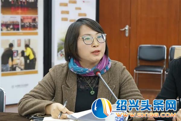 助推文化企业发展-6 助推文化企业发展-6
