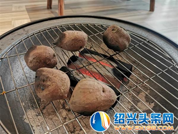 生活原来可以更美-7 生活原来可以更美-7