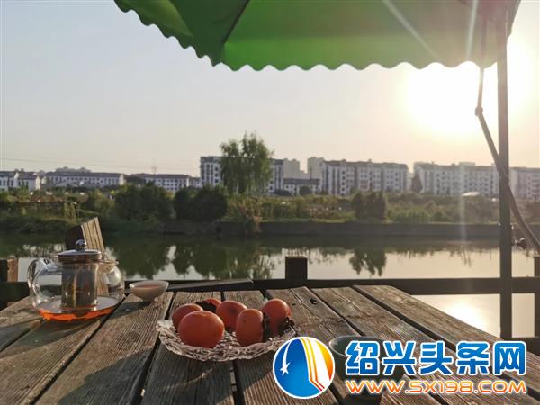 生活原来可以更美 生活原来可以更美