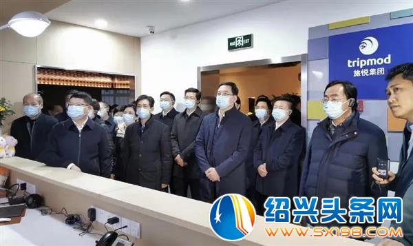 艾一空间设计圆满完成柯桥区重点工程项目 艾一空间设计圆满完成柯桥区重点工程项目