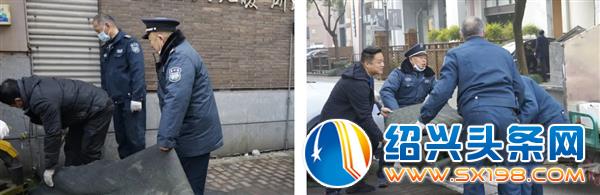 的入户形象提升浪潮-3 的入户形象提升浪潮-3