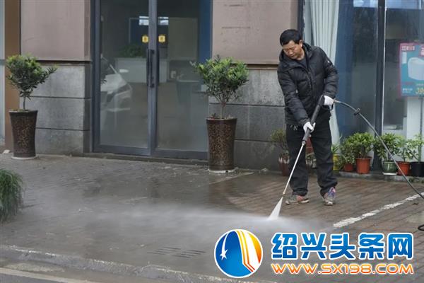 的入户形象提升浪潮-4 的入户形象提升浪潮-4