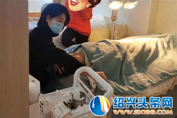 生活原来可以更美-4 生活原来可以更美-4