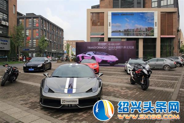 的入户形象提升浪潮 的入户形象提升浪潮