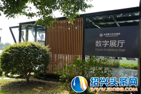 成绩单-12 成绩单-12