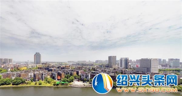 越城区委宣传部茹福军部长指导金德隆打造全市行业首位度园区-3